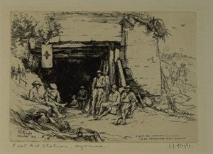 Image description is not available for DU1947.256